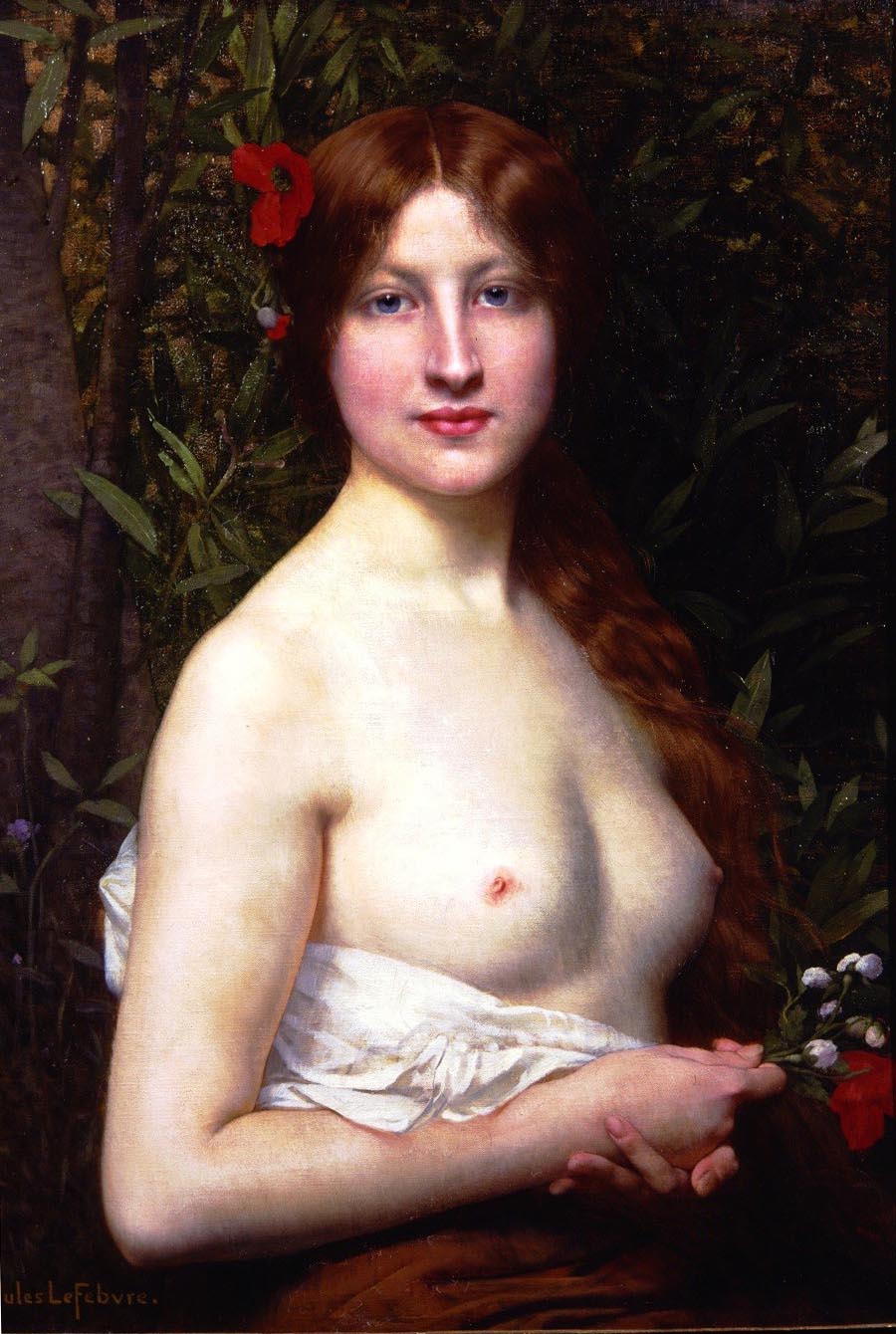 Flora